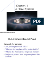 Jovian Planet Chap11I