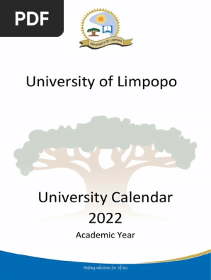 University Academic Calendar 2022 - Published 17.11.2021 | PDF |  Educational Technology | Postgraduate Education