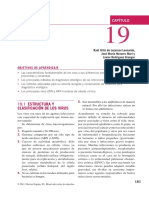 Microbiologia en Ciencias de La Salud Conceptos y Aplicaciones 3a Edicion - 197-227