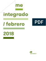 ingresos iberdrola 2017-2018