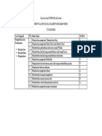 Kisi KISI USBN PAI - FIQIH Baru (Fix)