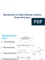 A4 Intro To FEM4 Beam p2