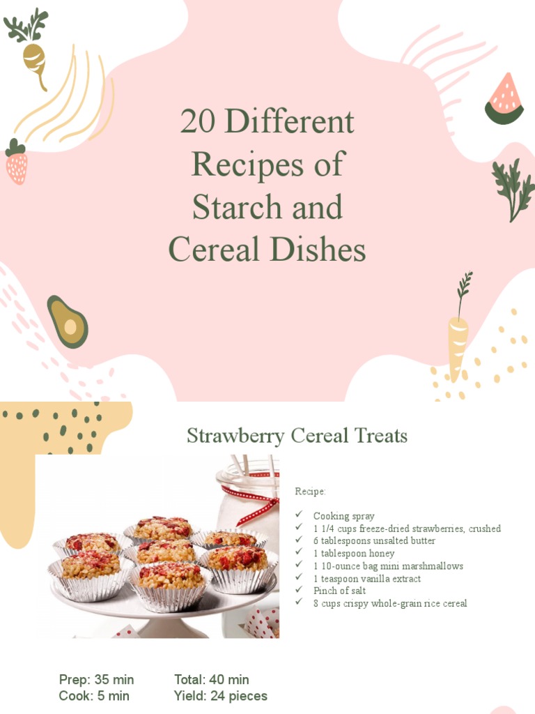 20-different-recipes-of-starch-and-cereal-dishes-pdf-cakes-pancake