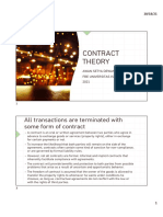 Kami Export - Ch 4 Contract Theorem m