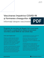 ID Vaccine - Blood Clotting- A5 4pp RO
