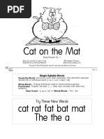 Satpin Cut and Paste Worksheet | PDF | Art