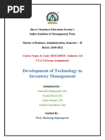 PDF Document