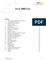 04 Tr3997eu00tr 0101 Tnms Introduction