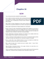 PDF dcg06 Corrige 16