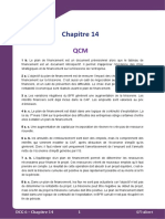 PDF dcg06 Corrige 14