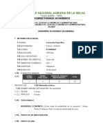 2021-1 - Ec060504a Ingenieria Economica