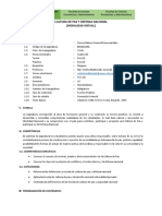 2021-1 - Be010109b Cultura de Paz y Defensa Nacional