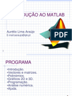 curso_matlab_2005