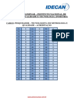 Gab Preliminar