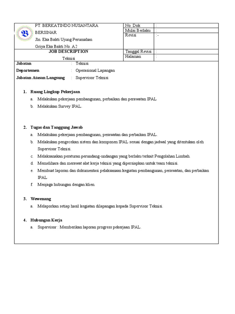 maintaining-water-treatment-systems-pdf