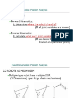 Module 4 - Lecture PPT 1