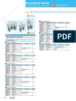 Intro Pneumatic,Vacuum and Auxiliary Components Products List・System Selection(6MB)