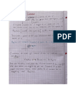 Analisi 2 Appunti Teoremi PDF