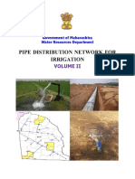 PDN Handbook Volume II