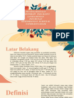 ppt presus geriatri keseimbangan