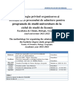 Metodologie-admitere-FCBG-licenta-2021-FINAL-1