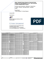 Drainage Plan - RHS - PIII - 05 Feb 2021