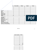 Copie de Tableau de Bord RH OK (1) - 1