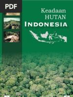 Download Keadaan HUTAN Indonesia by Oom Saepul Rohman SN55110795 doc pdf