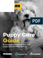 2021 Puppy CareGuide-9 Online