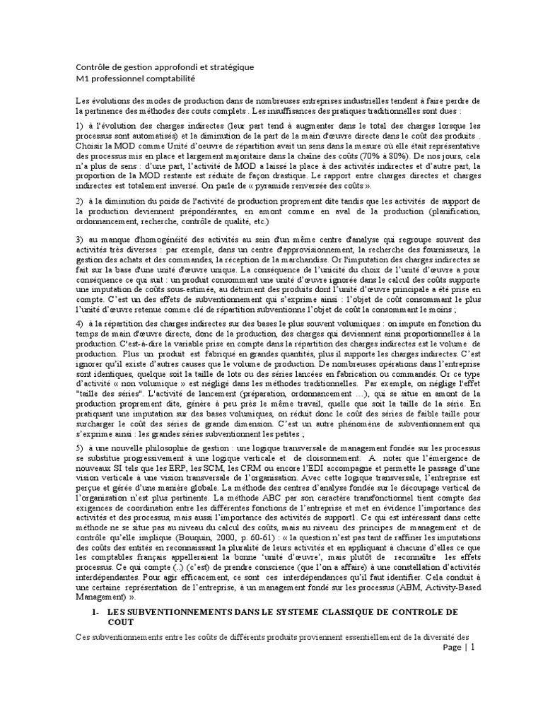 chapitre-2-m-thode-abc-descargar-gratis-pdf-analyse-comparative