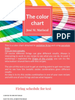 Copia de The Color Chart-2 Ok