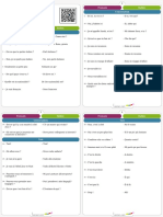 PDF Pack