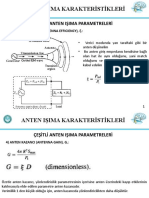 Hafta8 D8-Güncel