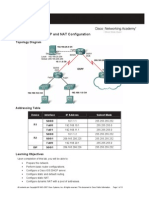 Lab 7.4.1