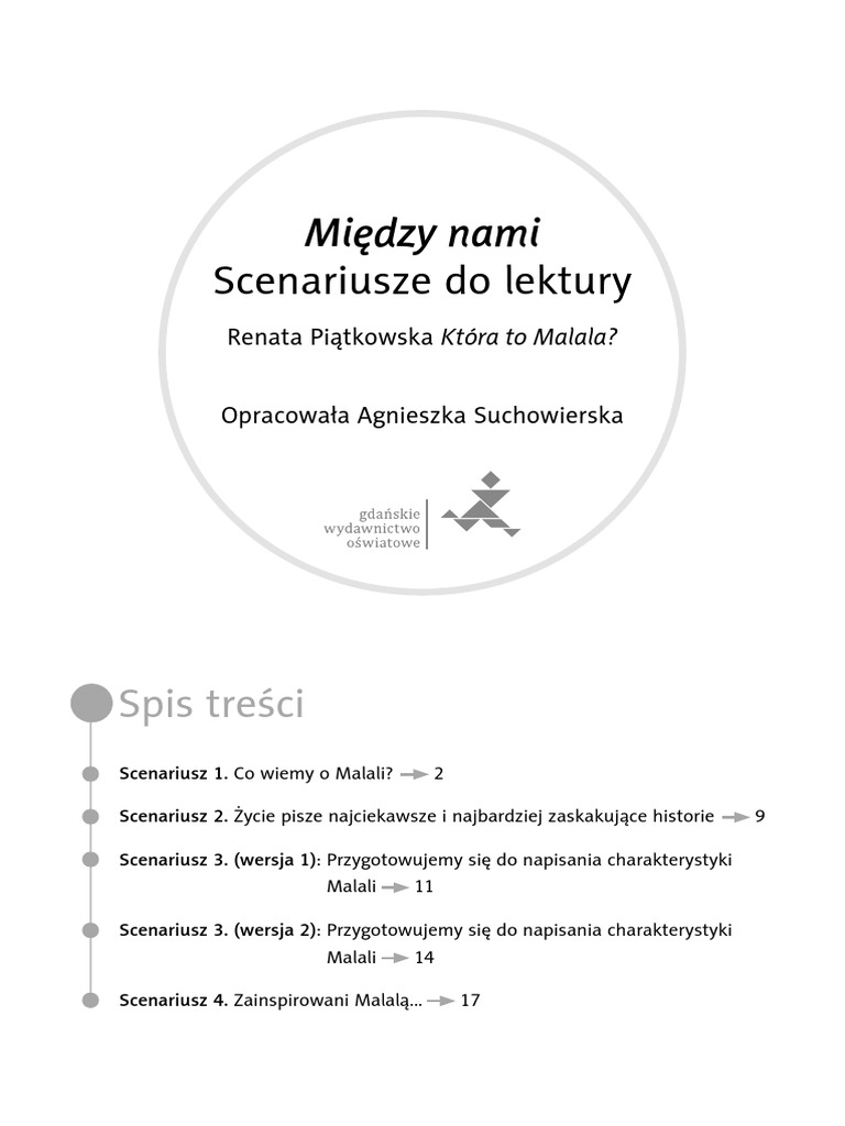 Jak Mówić żeby Maluchy Nas Słuchały Pdf Za Darmo
