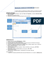 Practica 05 - Formulas y Funciones - Enunciados