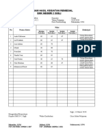 Program Remedial Dan Pengayaan