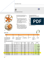 Ventilator Presurizare Hch Hct 2019en