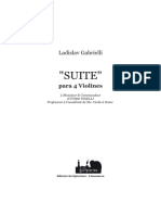 partitur Gabrielli-Suite4violines_Script