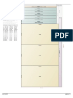 Armário Cozinha OSB - CutList Optimizer - 2021-10-24