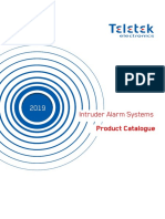 Catalogue INTRUDER en 022019 Web