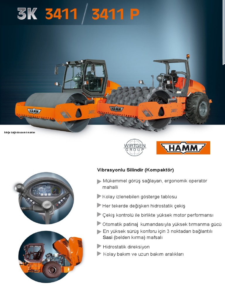 3411 3411P TCD2012L04 TR-rev1 | PDF