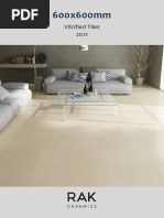 Somany Tiles Catalogue 2025 | PDF | Tile | Masonry