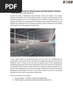 Shure BETA 58A -Jダイナミックマイク GB50010 2010 PDF | PDF