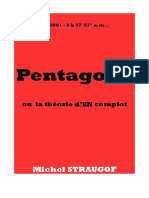 Penta PDF 68