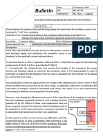 ClassNK PSC Bulletin - E No.5