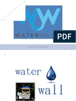 Evaluation Plan - Water Walla - Ha Kochar Vaish