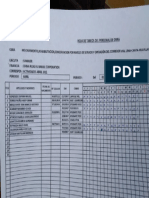 Documento-WPS Office 4444