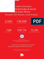 Analisis Kasus Pembunuhan Dengan Arsenik - Compressed - En.id