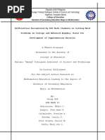 PDF Document